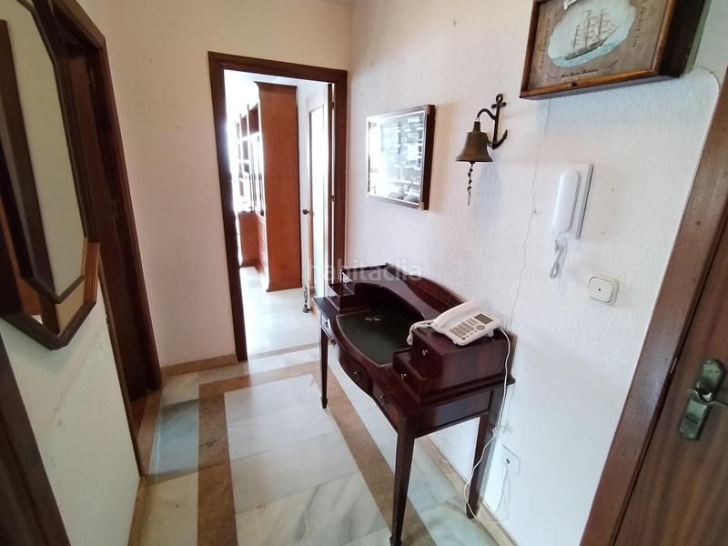 Foto 0b49eb7f-c513-41ea-a3a7-1e61eac47b4f. Apartamento en Playa Levante Benidorm