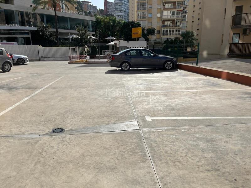 Foto 39294bc6-d700-4bd7-89e0-38e3fb1a1ceb. Apartament amb piscina a Rincón Alto Benidorm