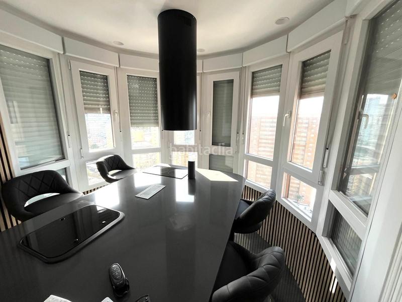 Foto 7f79032b-a4f5-4514-af6a-4c24d5ff984f. Apartament amb piscina a Rincón Alto Benidorm