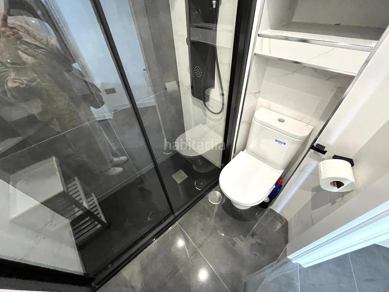 Foto 9f5e7e02-dd15-4bcf-9127-f621311f237a. Apartament amb piscina a Rincón Alto Benidorm