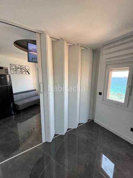 Foto 05cc4a86-ffe9-405c-a4af-a480141e8dec. Apartment with pool in Rincón Alto Benidorm