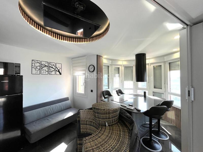 Foto fdafde66-4f4b-4b78-851e-249120e4c268. Apartment with pool in Rincón Alto Benidorm