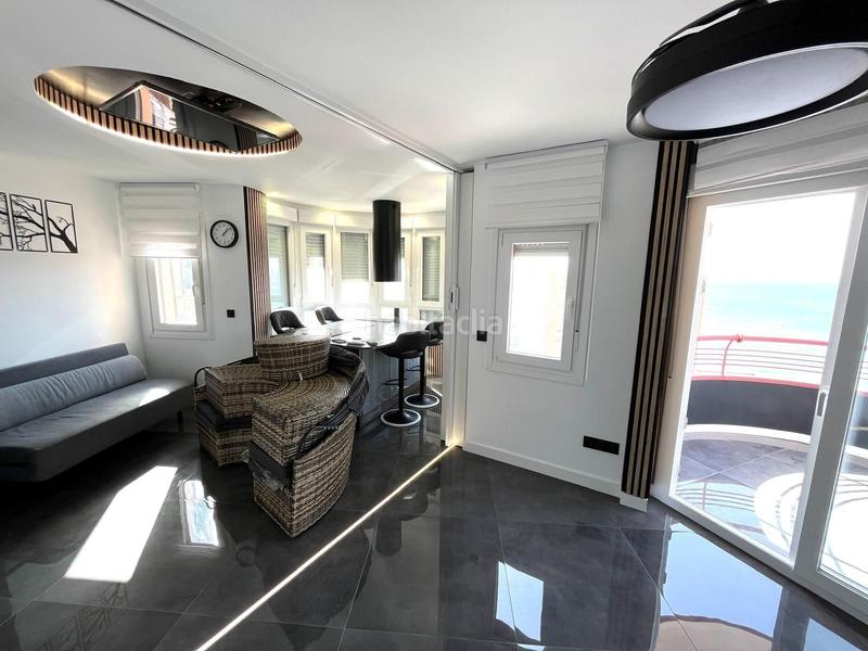 Foto 3a5dcdc5-3e1b-411e-b2b3-d363d0ee4d33. Appartement mit pool in Rincón Alto Benidorm