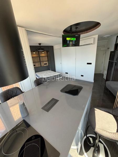 Foto 7c057c71-f1a6-42a6-a9a9-b5cd251fef14. Appartement mit pool in Rincón Alto Benidorm