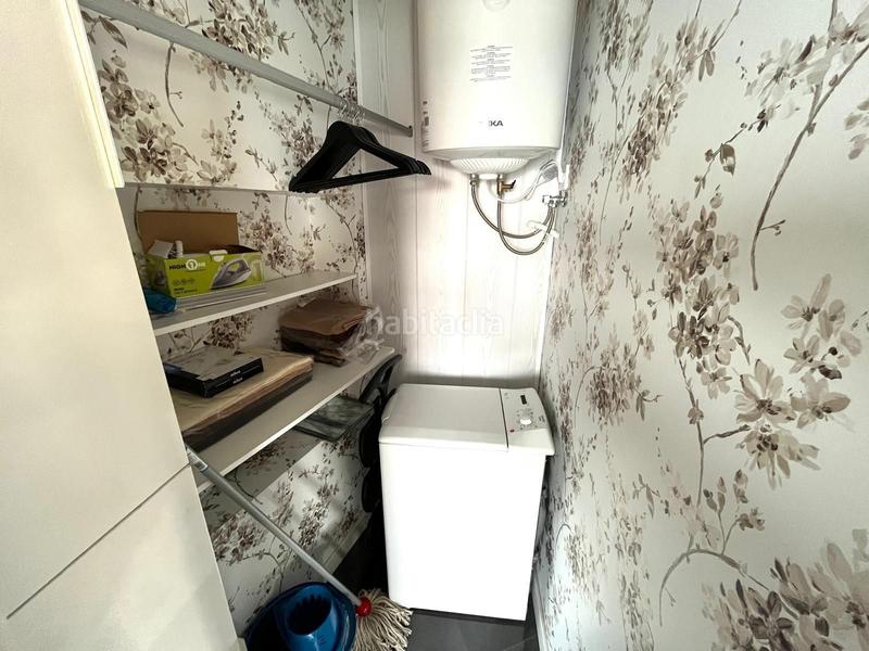 Foto f027902f-3d59-4dd9-a750-19cb1206bb0d. Appartement mit pool in Rincón Alto Benidorm