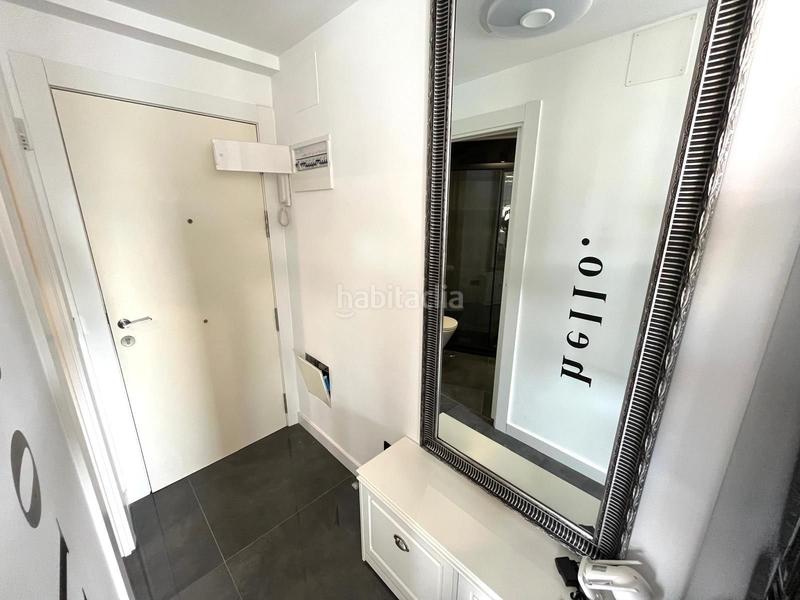 Foto 8e710c9c-6f03-4405-ab43-9307a49b001a. Piccolo appartamento con piscina in Rincón Alto Benidorm