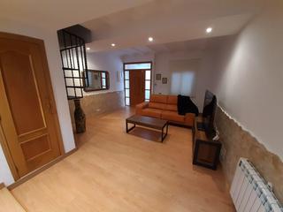 Penthouse in Casco Antiguo - Puerto