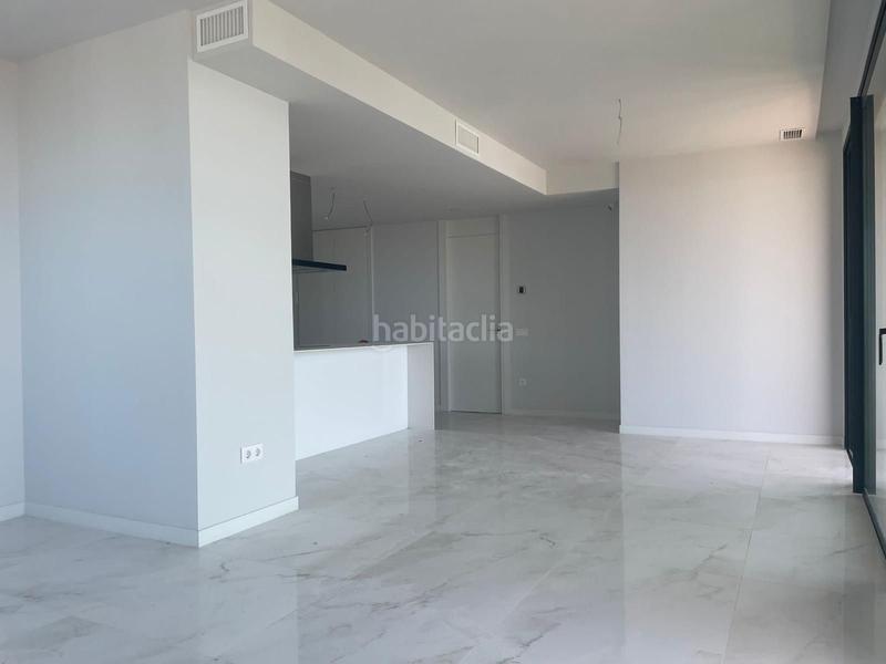 Foto 329ede85-074e-4a0e-8886-9c0d6f5907ed. Apartamento en Playa Poniente Benidorm