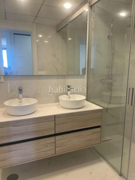 Foto 3659a82f-45d8-4793-8c4d-4d7ad9ba3a1b. Apartamento en Playa Poniente Benidorm
