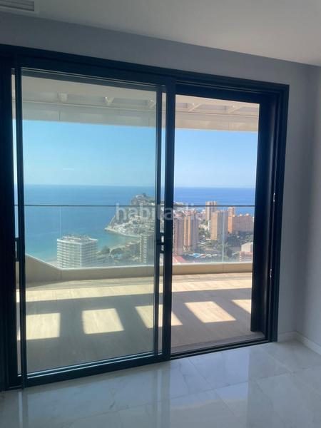 Foto 6f4c23a4-9479-4fec-b1d4-58c5c3eaacd5. Apartamento en Playa Poniente Benidorm