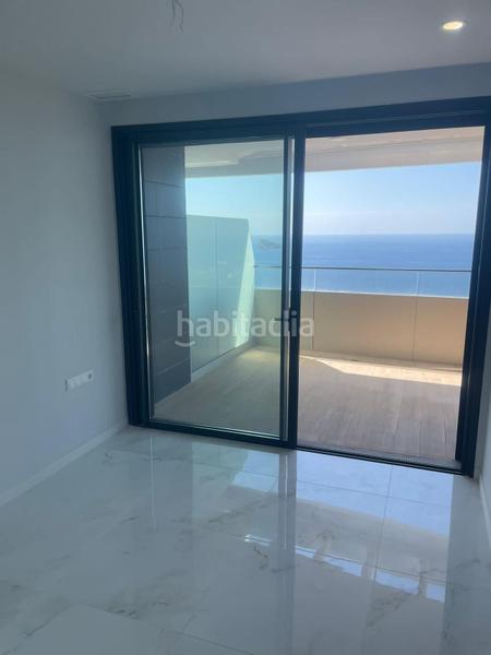 Foto 7745c97b-2cf3-4774-9899-0c8d2973e739. Apartamento en Playa Poniente Benidorm