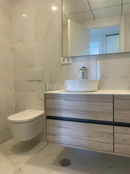 Foto 98e41089-078e-4b99-911e-95656c88a102. Apartamento en Playa Poniente Benidorm