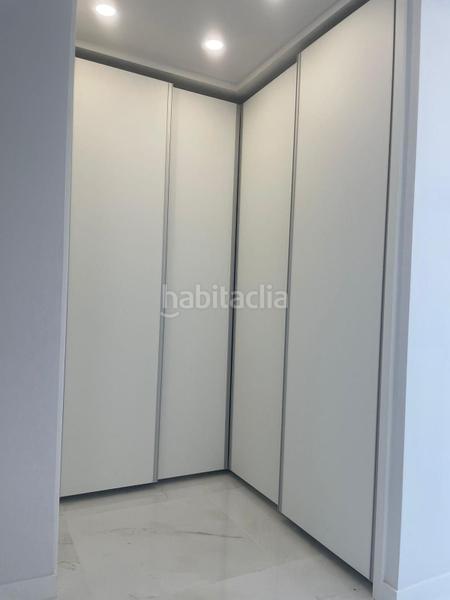 Foto dd6502fa-fe6d-4f7d-9f0a-a5e5dfdd4ccd. Apartamento en Playa Poniente Benidorm