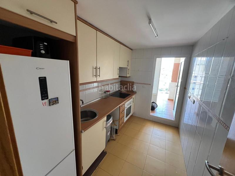 Foto b03a7a48-c67a-40e9-ae57-0bf0d438d528. Ático en Mirador de la Cala-Benimar Vila Joiosa (la)