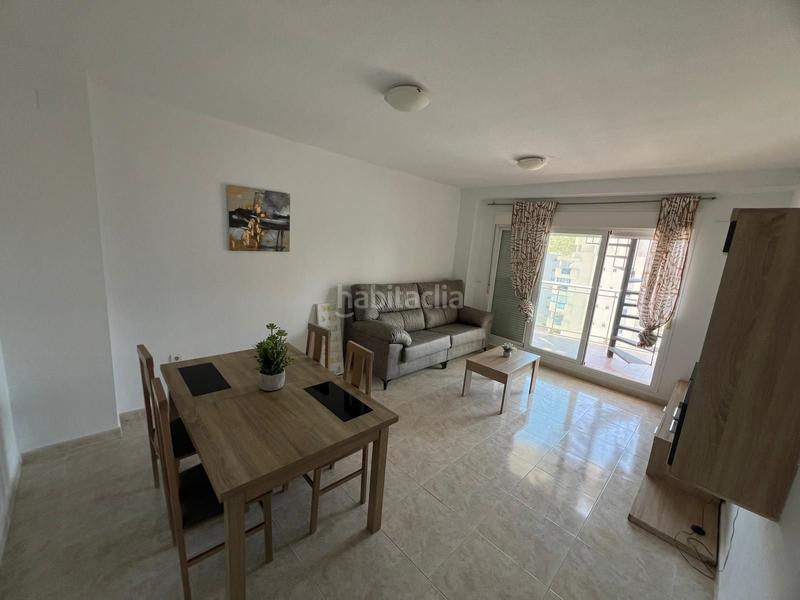 Foto de4994b6-76f3-4e6f-9593-5fb88879d8d5. Attico con piscina in Mirador de la Cala-Benimar Vila Joiosa (la)