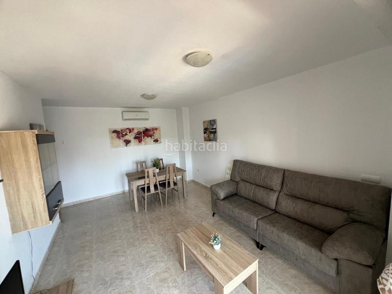 Foto 88c6af48-1811-4c6b-9bbd-30de99b16b9d. Penthouse with pool in Mirador de la Cala-Benimar Vila Joiosa (la)