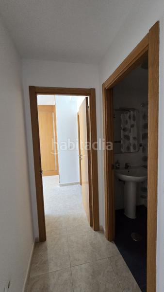 Foto b528309b-4d77-4b4a-9872-b0937abb5611. Penthouse with pool in Mirador de la Cala-Benimar Vila Joiosa (la)