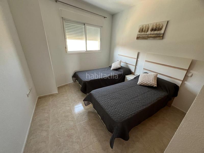 Foto ea669504-8011-49d3-87b3-123b51c076b4. Penthouse with pool in Mirador de la Cala-Benimar Vila Joiosa (la)