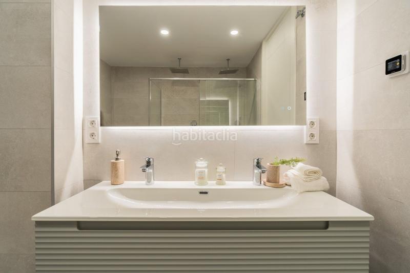 Foto 313080a2-fd3a-4928-8bfd-0658e1e0958c. Casa con piscina in San Rafael - Nucia Park Nucia (la)