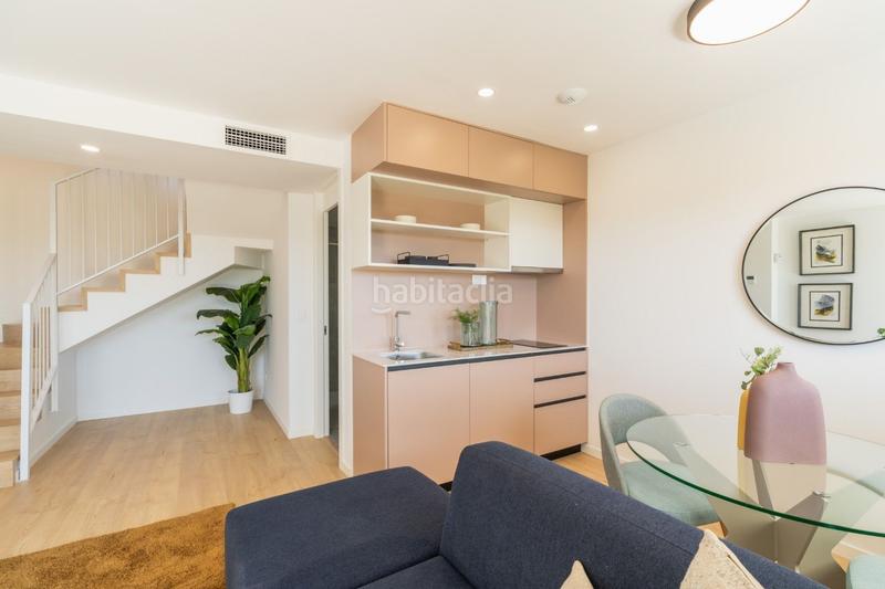 Foto 320beab1-a3e7-49f0-8867-8f46fc8b9726. Casa adosada en San Rafael - Nucia Park Nucia (la)