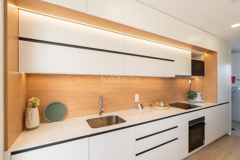 Foto a2b1c3a8-6fac-443b-af05-a19da78b15a5. Casa adosada en San Rafael - Nucia Park Nucia (la)