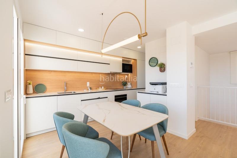 Foto b6d149bc-a56c-4bcd-877a-c01883ed3db4. Casa adosada en San Rafael - Nucia Park Nucia (la)