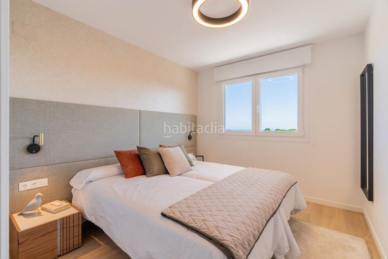 Foto e121f61e-1e32-436d-8ca2-b3197d13ba27. Casa adosada en San Rafael - Nucia Park Nucia (la)