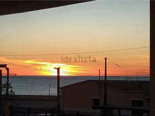 Apartamento en Goteta