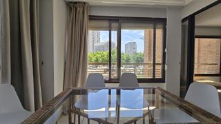 Appartement à Levante Alto