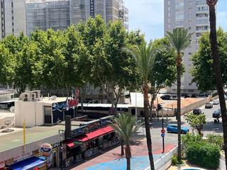 Appartement à Levante Alto