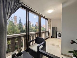 Apartamento en Juzgados - Plaza de Toros
