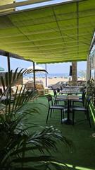 Lloguer Local Comercial a Playa Poniente