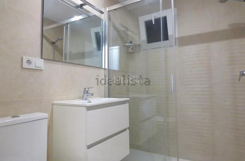 Foto 11736086-a615-42bc-bc70-9f6d3344f7fb. Estudio en Rincón Alto Benidorm