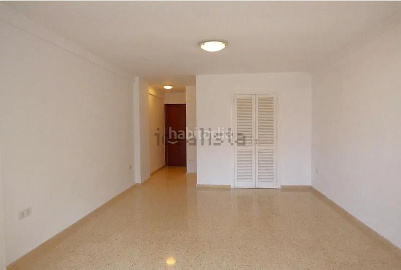 Foto 3bc1a6bc-87b8-4a91-9851-bbab2e16b169. Estudio en Rincón Alto Benidorm