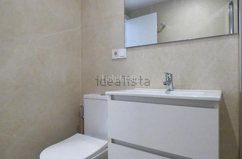 Foto d8e97132-b11e-4c06-ad6c-4120ea548527. Monolocale con piscina in Rincón Alto Benidorm
