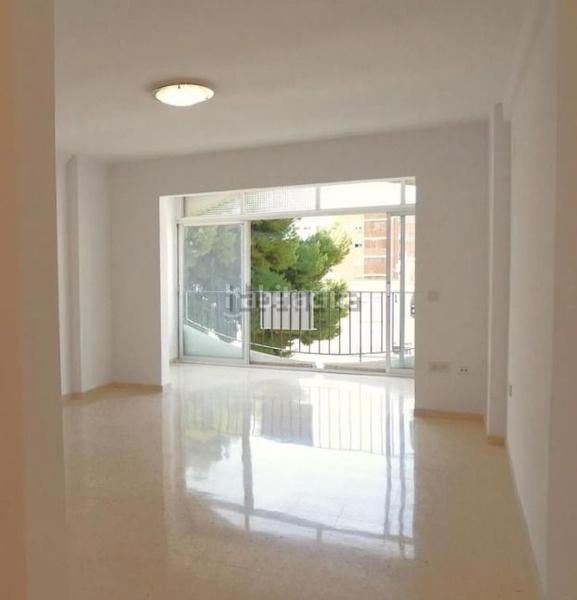 Foto 04664b65-352c-4a38-ba4d-c4db5ea664cf. Studio with pool in Rincón Alto Benidorm