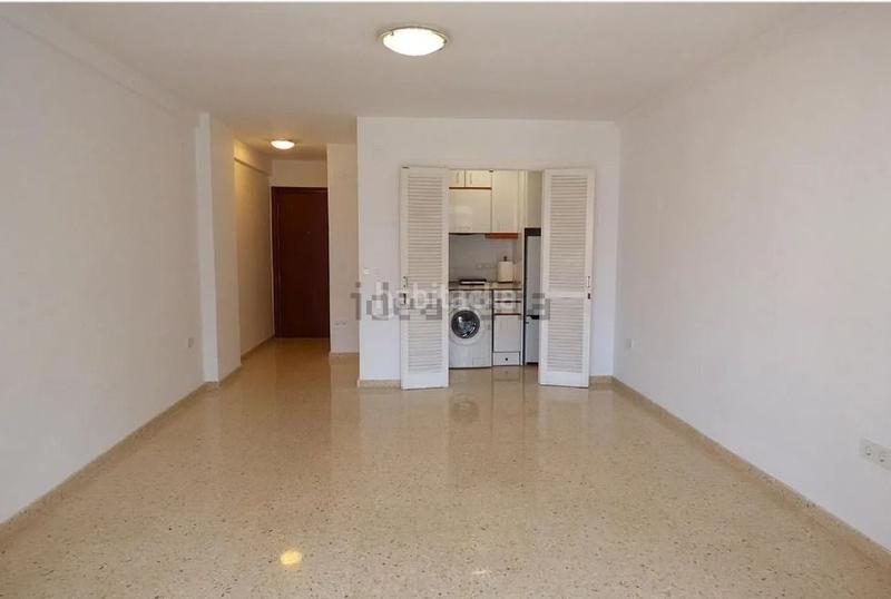 Foto 5d952d92-a178-48c1-90f8-05bf6dc7f9b8. Studio with pool in Rincón Alto Benidorm