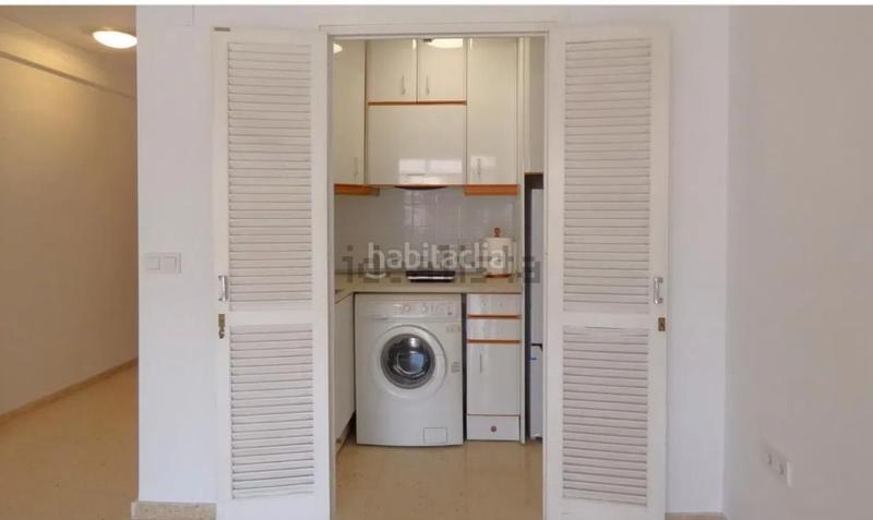 Foto 40c1d027-e2bd-4194-ac65-d1bed460029a. Studiowohnung mit pool in Rincón Alto Benidorm