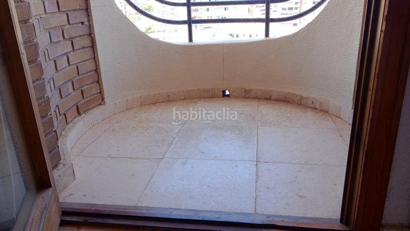 Foto 09f038f1-ca93-4747-83d3-3878ba7407f0. Apartamento en Playa Levante Benidorm
