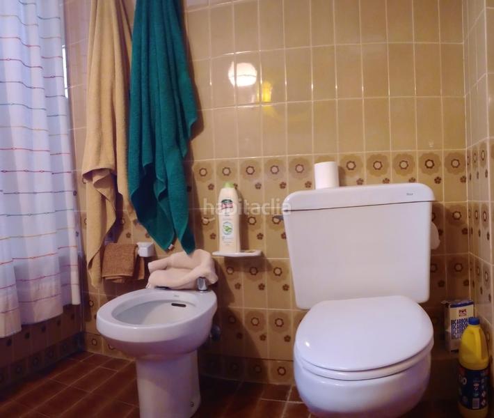 Foto 95c47b91-77e3-4192-8bb6-c75564a0d278. Apartamento en Playa Levante Benidorm