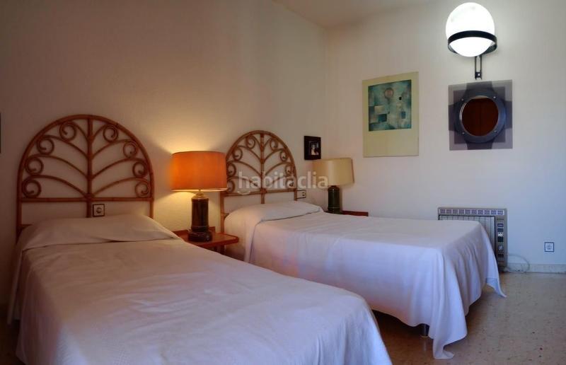 Foto 9efb3544-6ba9-4707-8114-f8e6fc2e0c3e. Apartamento en Playa Levante Benidorm