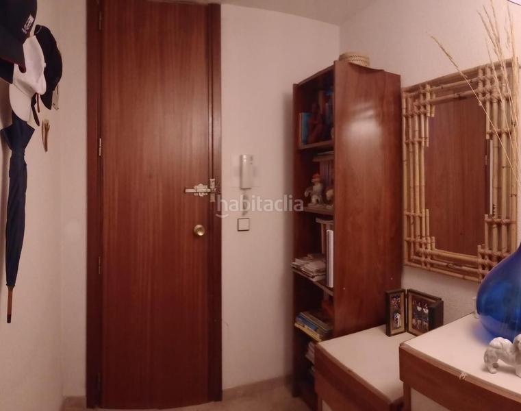 Foto fd3fa7d7-9a31-4e70-8dd1-4a232bdd9164. Apartamento en Playa Levante Benidorm