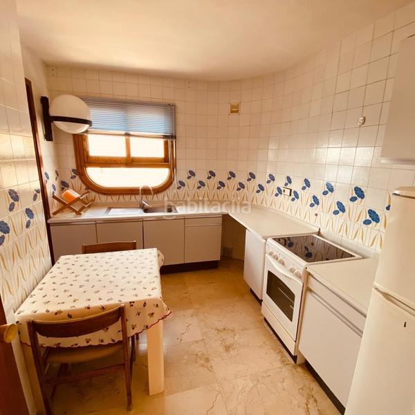 Foto 01d09329-99db-47ff-9b45-1812b33f556d. Appartement avec piscine dans Playa Levante Benidorm