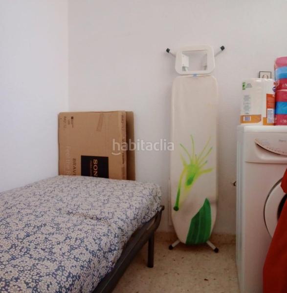 Foto c14991a5-23d5-4400-b583-8ce39f6d6e98. Appartement avec piscine dans Playa Levante Benidorm