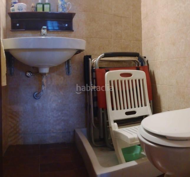 Foto e53b74f4-f1c0-4070-923e-5993baa9e02a. Appartement avec piscine dans Playa Levante Benidorm