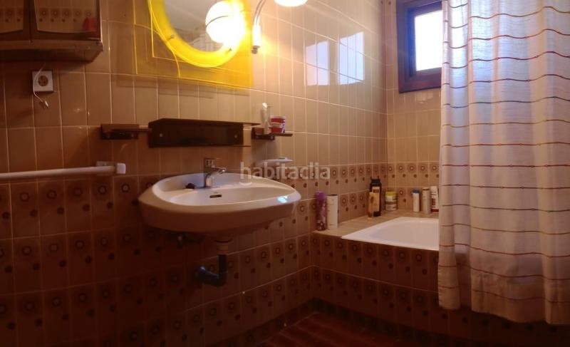 Foto a37354e5-dc3f-4c1c-b1ba-5e38e6f3ac47. Piccolo appartamento con piscina in Playa Levante Benidorm