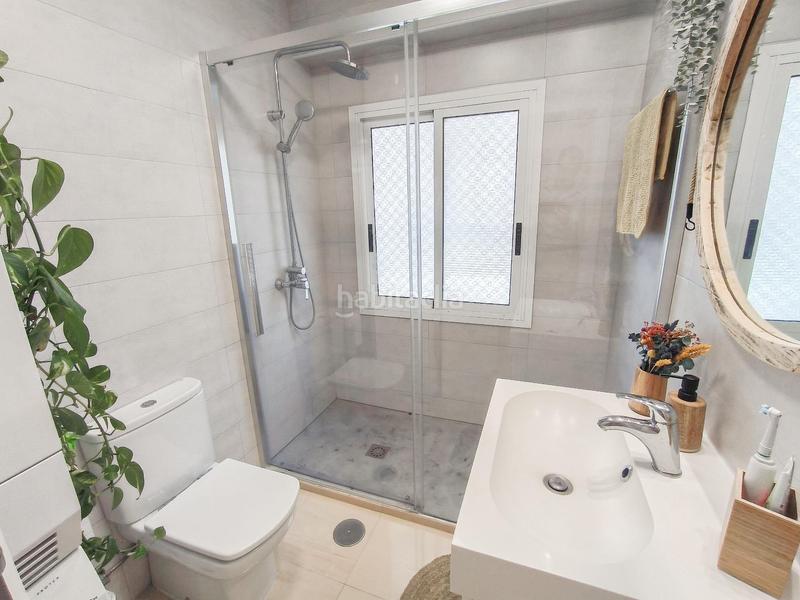 Foto ace59184-eaeb-487c-af82-a688a7b3ac7e. Apartament a Playa Poniente Benidorm