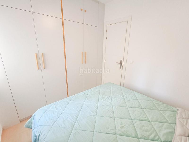 Foto d747fa6d-5f71-4047-ad25-031943077bd5. Apartament a Playa Poniente Benidorm