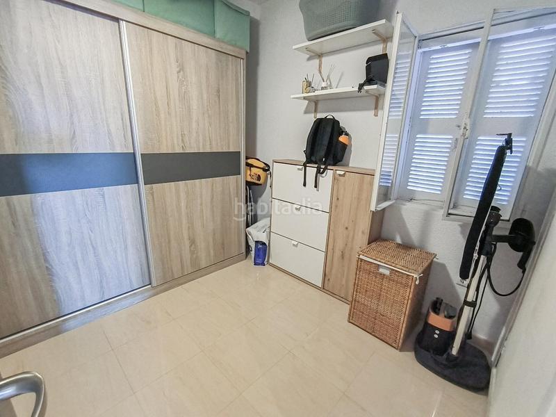 Foto e62bf4a1-cdaa-42b5-a597-10590c09d8f6. Appartement dans Playa Poniente Benidorm