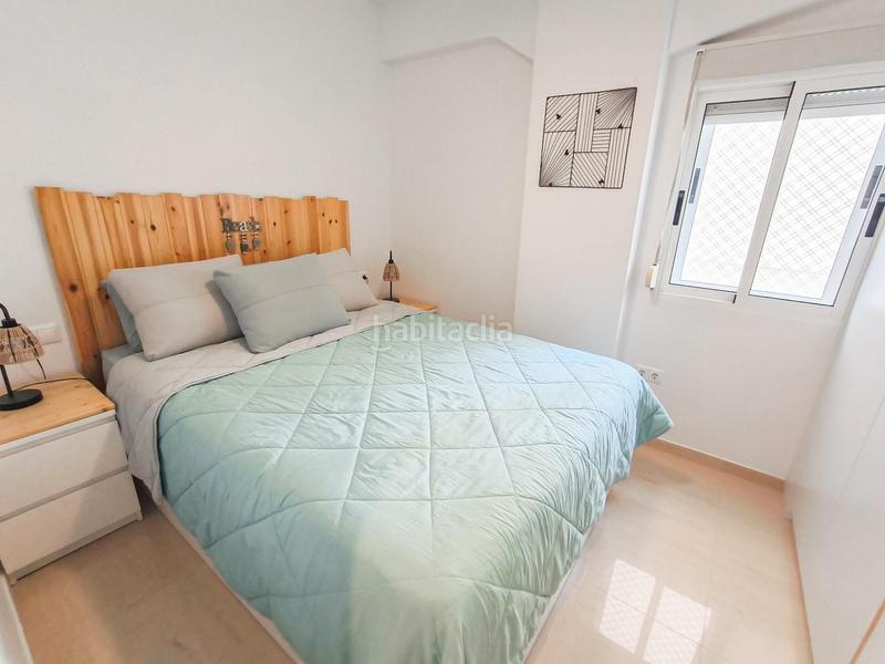 Foto 1b6513e6-bf23-45bc-9351-a6c114a84c8c. Piccolo appartamento in Playa Poniente Benidorm